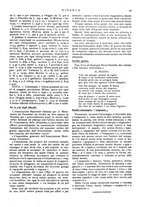 giornale/CFI0358541/1920/unico/00000073