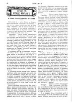 giornale/CFI0358541/1920/unico/00000074