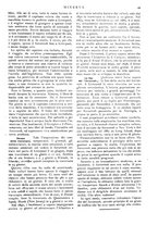 giornale/CFI0358541/1920/unico/00000075