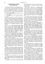 giornale/CFI0358541/1920/unico/00000076