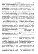 giornale/CFI0358541/1920/unico/00000077