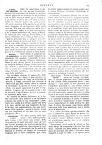 giornale/CFI0358541/1920/unico/00000079