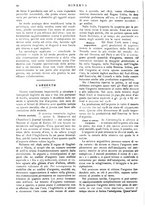 giornale/CFI0358541/1920/unico/00000080