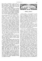 giornale/CFI0358541/1920/unico/00000081