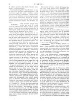 giornale/CFI0358541/1920/unico/00000082