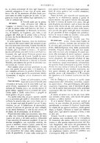 giornale/CFI0358541/1920/unico/00000083