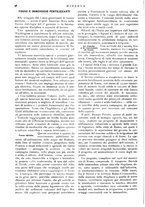 giornale/CFI0358541/1920/unico/00000084