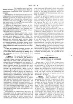 giornale/CFI0358541/1920/unico/00000085