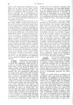 giornale/CFI0358541/1920/unico/00000086