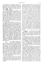 giornale/CFI0358541/1920/unico/00000089