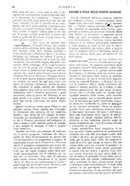 giornale/CFI0358541/1920/unico/00000090