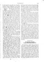 giornale/CFI0358541/1920/unico/00000091