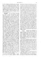 giornale/CFI0358541/1920/unico/00000093