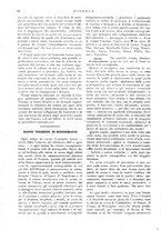 giornale/CFI0358541/1920/unico/00000094