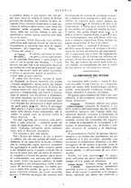 giornale/CFI0358541/1920/unico/00000095