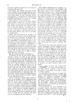 giornale/CFI0358541/1920/unico/00000096