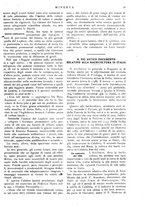 giornale/CFI0358541/1920/unico/00000097