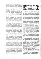 giornale/CFI0358541/1920/unico/00000098