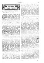 giornale/CFI0358541/1920/unico/00000099