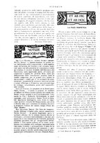 giornale/CFI0358541/1920/unico/00000100