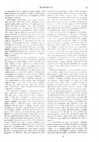 giornale/CFI0358541/1920/unico/00000101