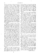 giornale/CFI0358541/1920/unico/00000102