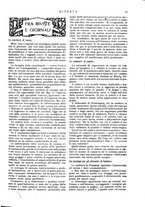 giornale/CFI0358541/1920/unico/00000103