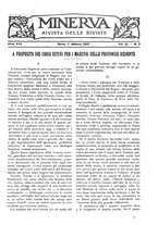 giornale/CFI0358541/1920/unico/00000111