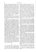 giornale/CFI0358541/1920/unico/00000112