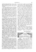 giornale/CFI0358541/1920/unico/00000113