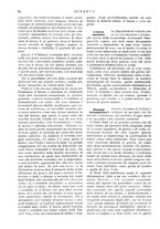 giornale/CFI0358541/1920/unico/00000114