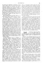 giornale/CFI0358541/1920/unico/00000115