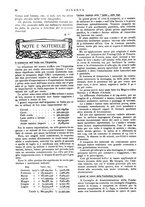 giornale/CFI0358541/1920/unico/00000116