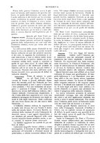 giornale/CFI0358541/1920/unico/00000118