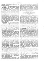 giornale/CFI0358541/1920/unico/00000119