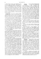 giornale/CFI0358541/1920/unico/00000120