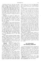 giornale/CFI0358541/1920/unico/00000121