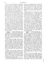 giornale/CFI0358541/1920/unico/00000122