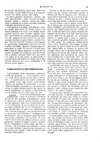 giornale/CFI0358541/1920/unico/00000123