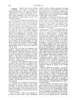 giornale/CFI0358541/1920/unico/00000124