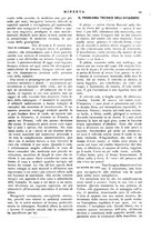 giornale/CFI0358541/1920/unico/00000125