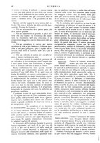 giornale/CFI0358541/1920/unico/00000126