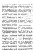 giornale/CFI0358541/1920/unico/00000127