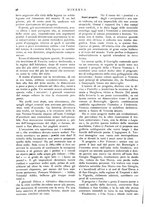 giornale/CFI0358541/1920/unico/00000128