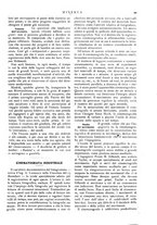 giornale/CFI0358541/1920/unico/00000129