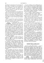 giornale/CFI0358541/1920/unico/00000130