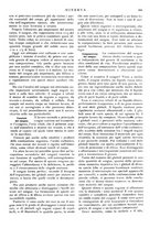 giornale/CFI0358541/1920/unico/00000131