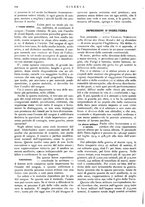 giornale/CFI0358541/1920/unico/00000132