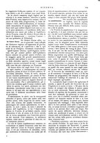 giornale/CFI0358541/1920/unico/00000133