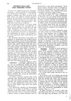 giornale/CFI0358541/1920/unico/00000134